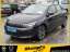 Opel Corsa GS-Line Grand Sport Turbo