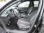 Opel Corsa GS-Line Grand Sport Turbo