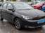 Opel Corsa GS-Line Grand Sport Turbo