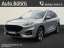 Ford Kuga Plug in Hybrid ST Line X