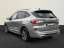 Ford Kuga Plug in Hybrid ST Line X