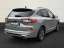 Ford Kuga Plug in Hybrid ST Line X