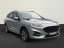 Ford Kuga Plug in Hybrid ST Line X