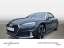 Audi A5 35 TFSI Cabriolet S-Tronic