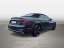 Audi A5 35 TFSI Cabriolet S-Tronic