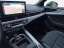 Audi A5 35 TFSI Cabriolet S-Tronic