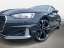 Audi A5 35 TFSI Cabriolet S-Tronic