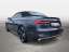 Audi A5 35 TFSI Cabriolet S-Tronic