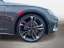 Audi A5 35 TFSI Cabriolet S-Tronic