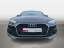 Audi A5 35 TFSI Cabriolet S-Tronic