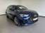 Audi Q3 35 TFSI S-Line S-Tronic Sportback