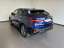 Audi Q3 35 TFSI S-Line S-Tronic Sportback