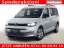 Volkswagen Caddy 1.5 TSI DSG Maxi