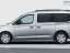 Volkswagen Caddy 1.5 TSI DSG Maxi