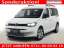 Volkswagen Caddy 1.5 TSI DSG Maxi