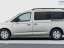 Volkswagen Caddy 1.5 TSI DSG Maxi