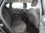 Ford Kuga AWD Active