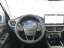 Ford Kuga AWD Active