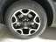 Ford Kuga AWD Active