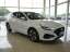 Hyundai i30 Facelift 1,5T-GDI 7DCT Navi/LED/Kamera/Winterp.