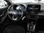 Hyundai i30 Facelift 1,5T-GDI 7DCT Navi/LED/Kamera/Winterp.