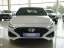 Hyundai i30 Facelift 1,5T-GDI 7DCT Navi/LED/Kamera/Winterp.