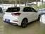 Hyundai i30 Facelift 1,5T-GDI 7DCT Navi/LED/Kamera/Winterp.