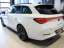 Cupra Leon Sportstourer VZ