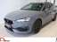 Cupra Leon 2.0 TSI DSG Sportstourer