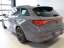 Cupra Leon 2.0 TSI DSG Sportstourer