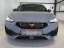 Cupra Leon 2.0 TSI DSG Sportstourer