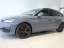 Cupra Leon 2.0 TSI DSG Sportstourer