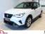 Seat Arona 1.0 TSI DSG FR-lijn