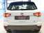 Seat Arona 1.0 TSI DSG FR-lijn