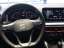 Seat Arona 1.0 TSI DSG FR-lijn