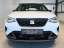 Seat Arona 1.0 TSI DSG FR-lijn