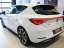 Seat Leon 1.5 TSI FR-lijn