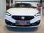 Seat Leon 1.5 TSI FR-lijn