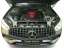 Mercedes-Benz GLC 43 AMG 4MATIC AMG Line