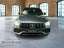 Mercedes-Benz GLC 43 AMG 4MATIC AMG Line