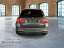 Mercedes-Benz GLC 43 AMG 4MATIC AMG Line