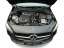 Mercedes-Benz B 180 W-Paket KAM PDC SpurH Navi AUT LM KlimaA