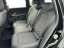 Mercedes-Benz B 180 W-Paket KAM PDC SpurH Navi AUT LM KlimaA