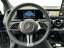 Mercedes-Benz B 180 W-Paket KAM PDC SpurH Navi AUT LM KlimaA