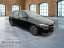 Mercedes-Benz B 180 W-Paket KAM PDC SpurH Navi AUT LM KlimaA