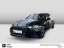 Audi A4 45 TFSI Avant Quattro S-Line S-Tronic