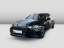 Audi A4 45 TFSI Avant Quattro S-Line S-Tronic