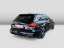 Audi A4 45 TFSI Avant Quattro S-Line S-Tronic