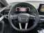 Audi A4 45 TFSI Avant Quattro S-Line S-Tronic