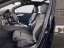 Audi A4 45 TFSI Avant Quattro S-Line S-Tronic